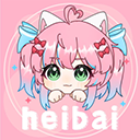 黑白弹幕动漫app