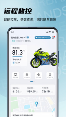 图1