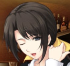 壳之少女游戏