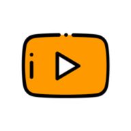 速影TV官网版