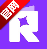 readify悦读