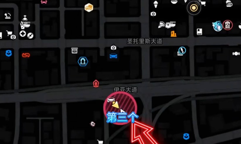 异环五星武器获取攻略