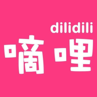 dilidili手机版