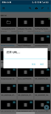 bsplayer播放器