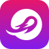 元创岛app
