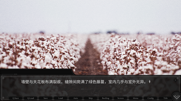 化为星食游戏
