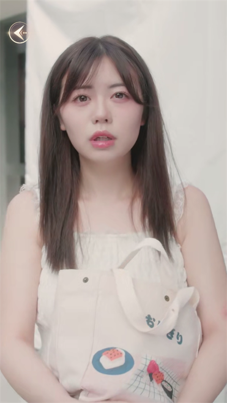 房东先生的恋爱契约手机版