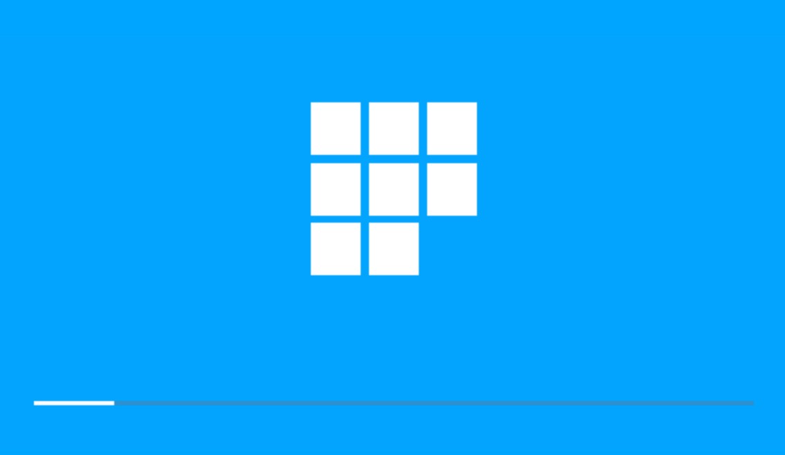 桌面日历
