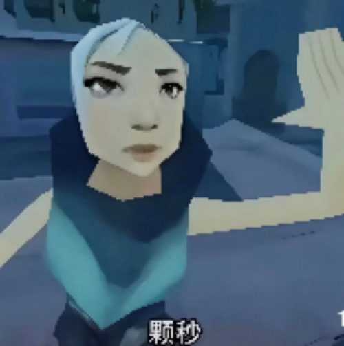 颗秒容器app