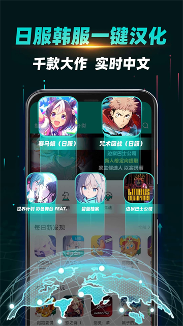 图4