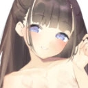 与妹妹的同居生活安卓版