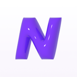 namane安卓版