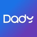 dadyai