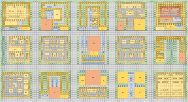 游戏发展国OL安卓版