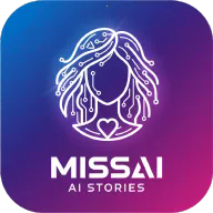 missai