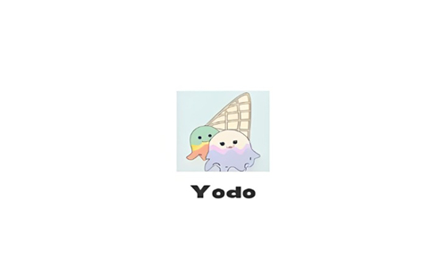 yodo版本合集