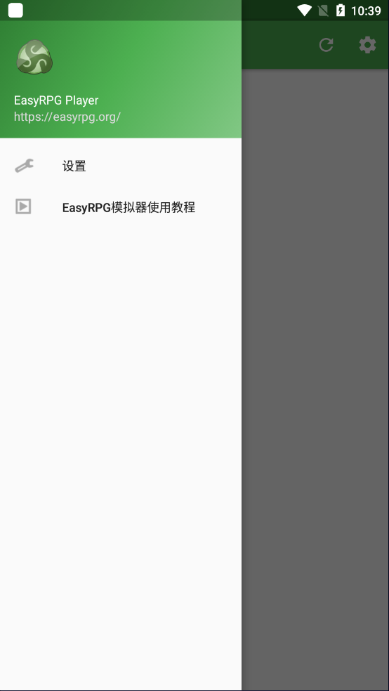 野比大雄的生化危机无理改造版