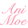 animoe官方版