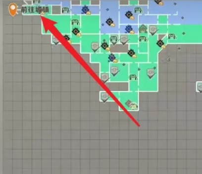 aliceincradle正式版