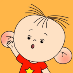 酷喵影视app