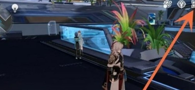 崩坏星穹铁道官方版