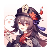 胡桃工具箱(hut.ao)