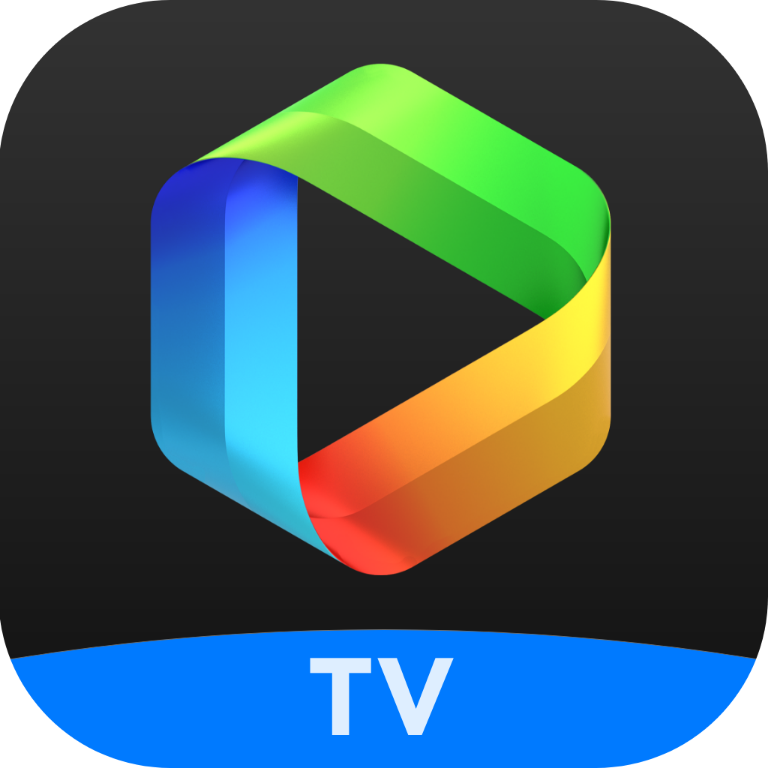 Sinzartvapp
