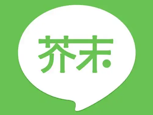芥末社区app