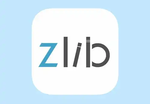 zlibirary