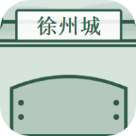 新三国天意性格测试