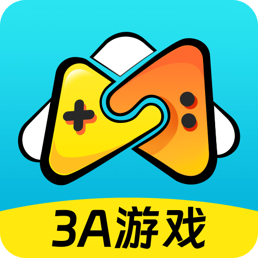 随乐游