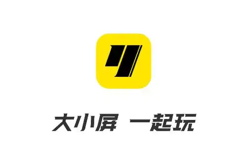 小y游戏盒