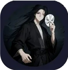 春秋检测最新版