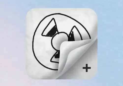 flipaclip动画制作app