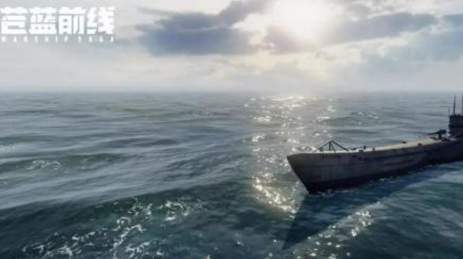 苍蓝前线速爆流阵容搭配