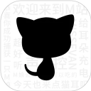 猫耳FM破解版