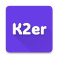 k2er映射软件