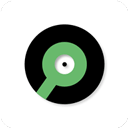 音悦音乐app