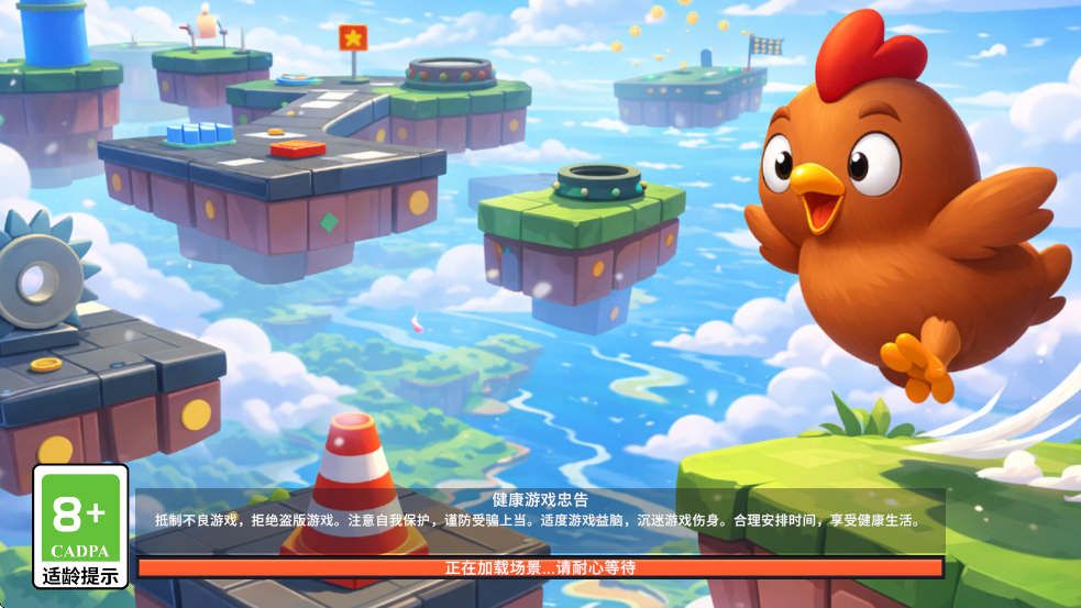 图1
