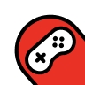 oyun大师官方正版