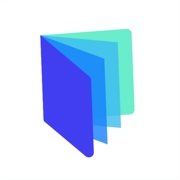 浅书网盘app