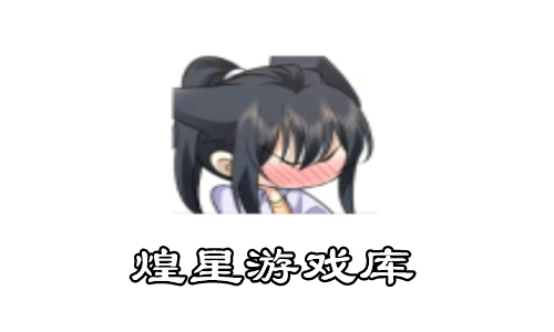 煌星游戏库