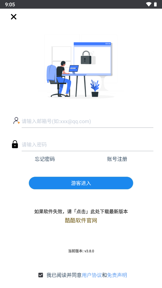 图1