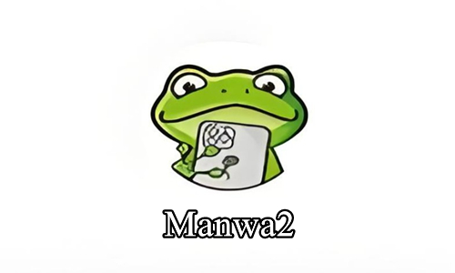 Manwa2