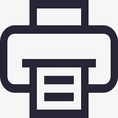 富士施乐s2110驱动官网版