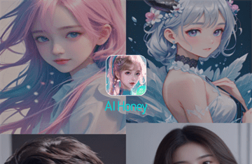 aihoney
