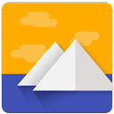 炼妖壶防检测app