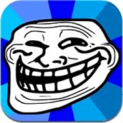 trollstore官网版