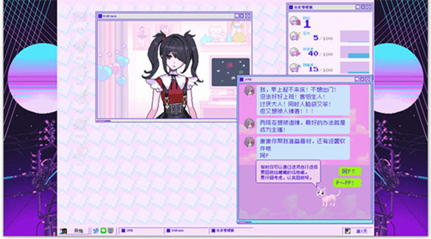 图1