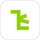 zk助手app
